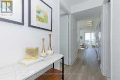 1101 - 85 QUEENS WHARF ROAD Toronto