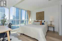 1101 - 85 QUEENS WHARF ROAD Toronto