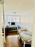 1094 - 100 MORNELLE COURT Toronto