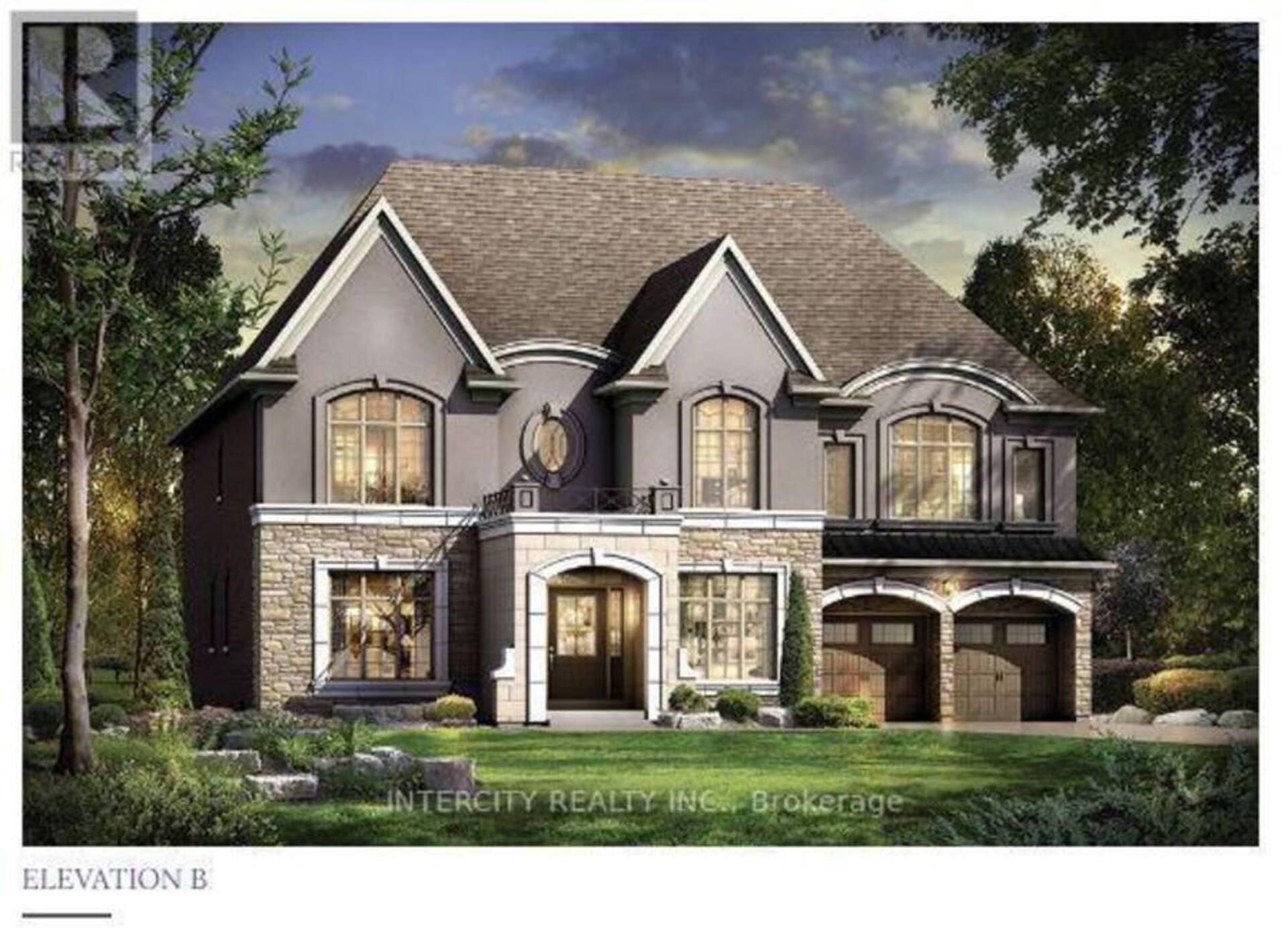 LOT 79 WOODGATE PINES DRIVE Vaughan 