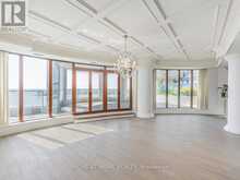 LPH19 - 2095 LAKE SHORE BOULEVARD W Toronto