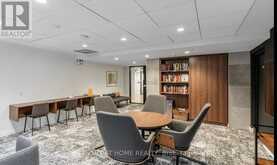 705 - 71 SIMCOE STREET Toronto