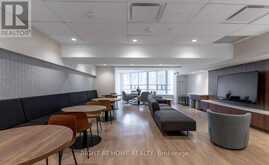 705 - 71 SIMCOE STREET Toronto 