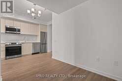 1804 - 48 POWER STREET Toronto