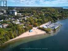 60 SHANTY BAY ROAD Barrie