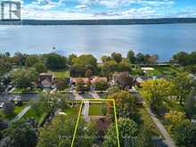 60 SHANTY BAY ROAD Barrie