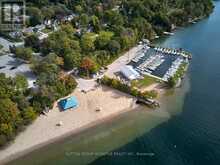 60 SHANTY BAY ROAD Barrie