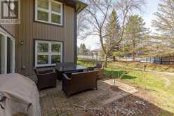 402 MARINERS WAY Collingwood