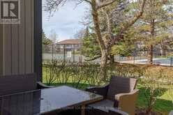 402 MARINERS WAY Collingwood