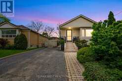 382 BROOKE AVENUE Toronto