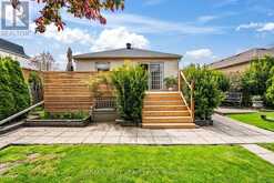 382 BROOKE AVENUE Toronto