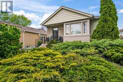 382 BROOKE AVENUE Toronto