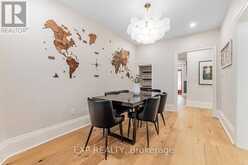 204 MONTROSE AVENUE Toronto 