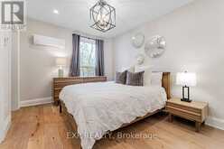 204 MONTROSE AVENUE Toronto 