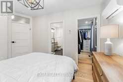 204 MONTROSE AVENUE Toronto 