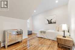 204 MONTROSE AVENUE Toronto 