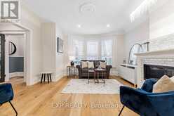 204 MONTROSE AVENUE Toronto