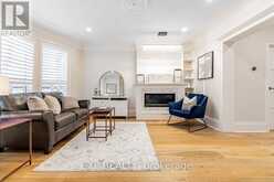 204 MONTROSE AVENUE Toronto 