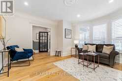 204 MONTROSE AVENUE Toronto