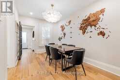 204 MONTROSE AVENUE Toronto 