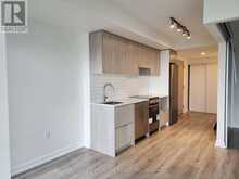 3606 - 395 BLOOR STREET E Toronto