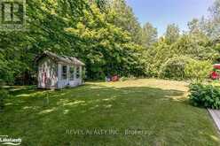 2440 CHAMPLAIN ROAD Tiny