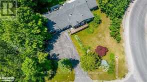 2440 CHAMPLAIN ROAD Tiny