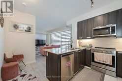 709 - 65 WATERGARDEN DRIVE Mississauga