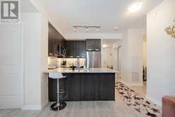 709 - 65 WATERGARDEN DRIVE Mississauga 