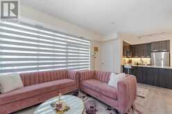 709 - 65 WATERGARDEN DRIVE Mississauga 