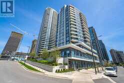 709 - 65 WATERGARDEN DRIVE Mississauga 