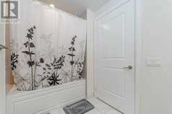 709 - 65 WATERGARDEN DRIVE Mississauga 