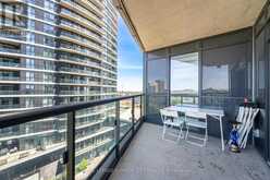 709 - 65 WATERGARDEN DRIVE Mississauga 