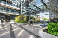 709 - 65 WATERGARDEN DRIVE Mississauga 