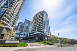 709 - 65 WATERGARDEN DRIVE Mississauga 