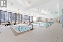 709 - 65 WATERGARDEN DRIVE Mississauga 