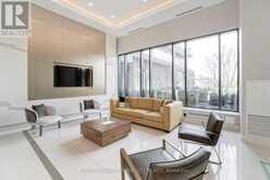 709 - 65 WATERGARDEN DRIVE Mississauga 