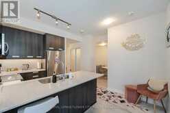 709 - 65 WATERGARDEN DRIVE Mississauga 