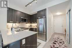 709 - 65 WATERGARDEN DRIVE Mississauga 