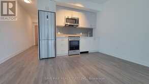 307 - 1195 THE QUEENSWAY Toronto 