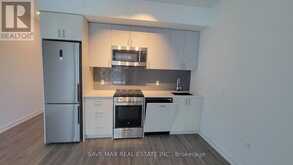 307 - 1195 THE QUEENSWAY Toronto