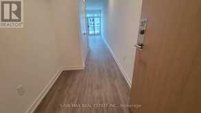 307 - 1195 THE QUEENSWAY Toronto