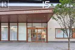 1501 - 15 LOWER JARVIS STREET Toronto