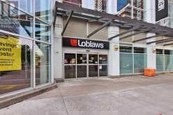 1501 - 15 LOWER JARVIS STREET Toronto