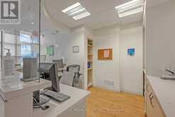 MAIN - 1560 -1562 QUEEN STREET W Toronto