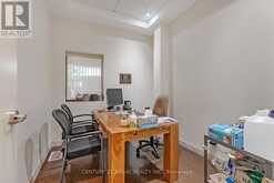 MAIN - 1560 -1562 QUEEN STREET W Toronto