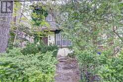 717 GREENWOOD AVENUE Toronto