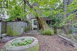 717 GREENWOOD AVENUE Toronto