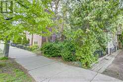 717 GREENWOOD AVENUE Toronto