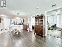 309 - 60 BRIAN HARRISON WAY Toronto